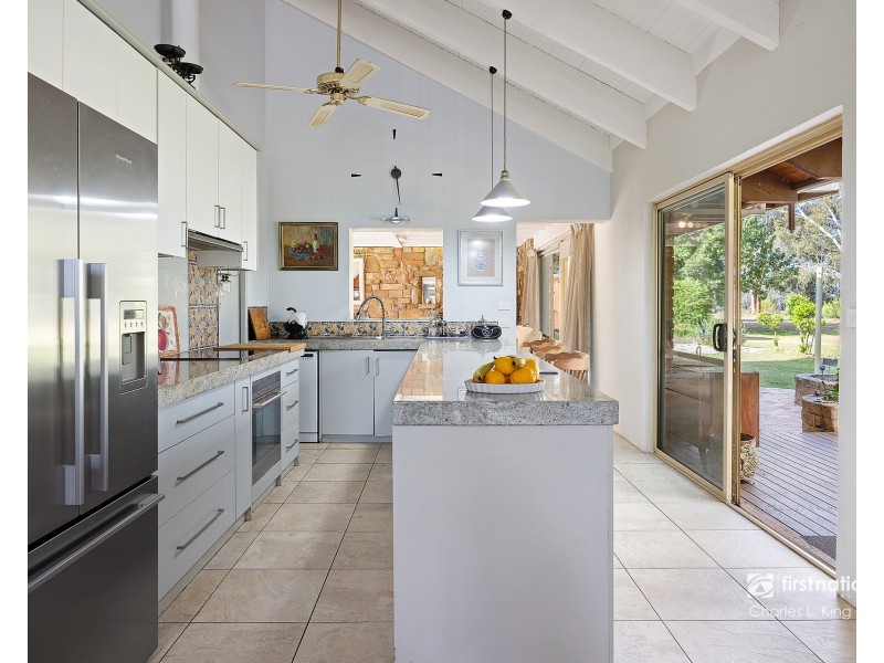 144 Pianta Road, Echuca VIC 3564