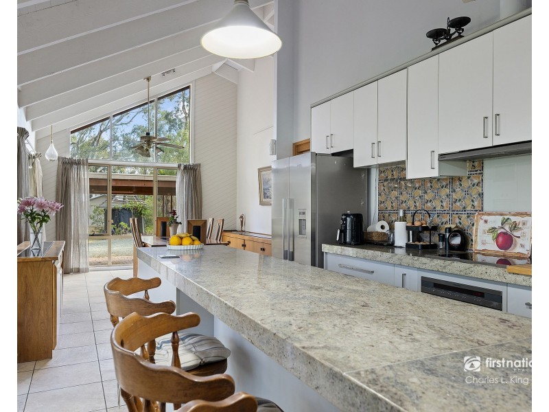 144 Pianta Road, Echuca VIC 3564