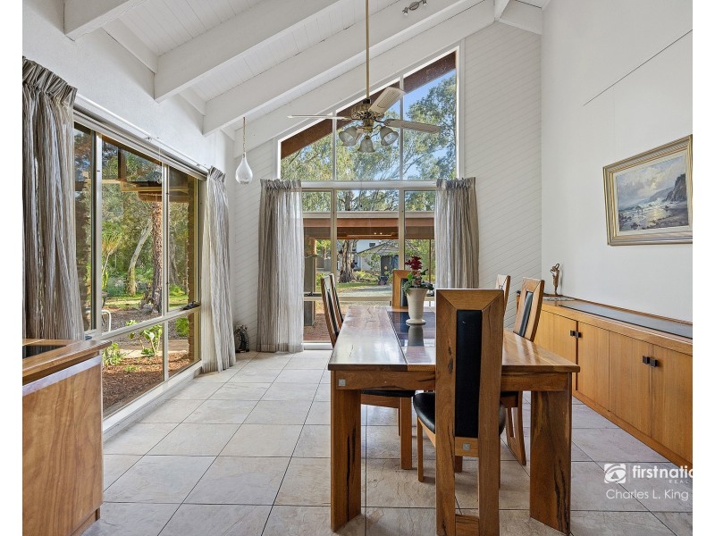 144 Pianta Road, Echuca VIC 3564