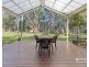 144 Pianta Road, Echuca VIC 3564