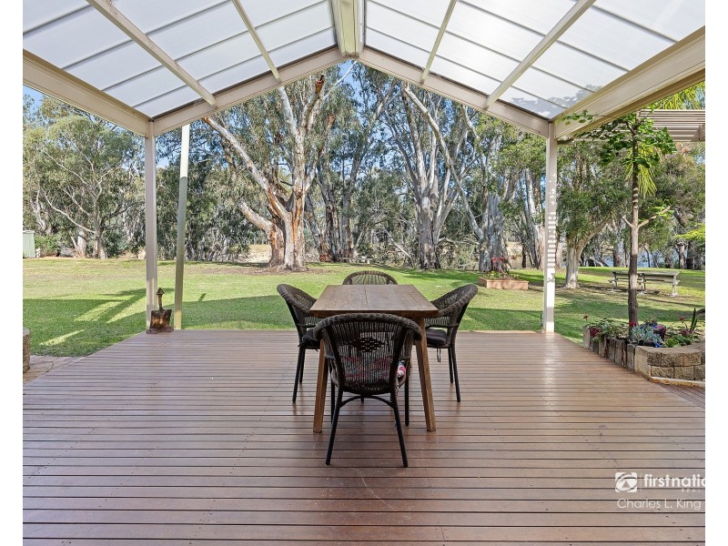 144 Pianta Road, Echuca VIC 3564