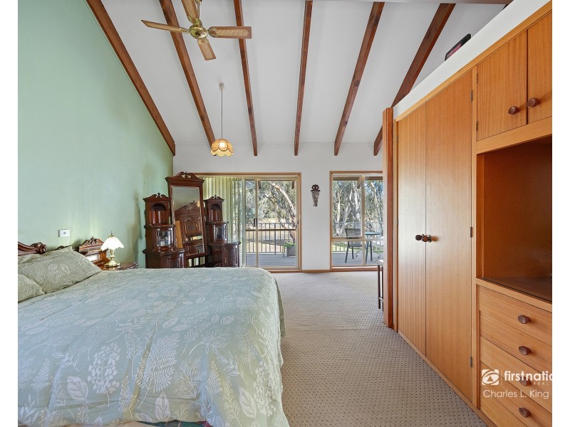 144 Pianta Road, Echuca VIC 3564