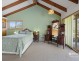 144 Pianta Road, Echuca VIC 3564