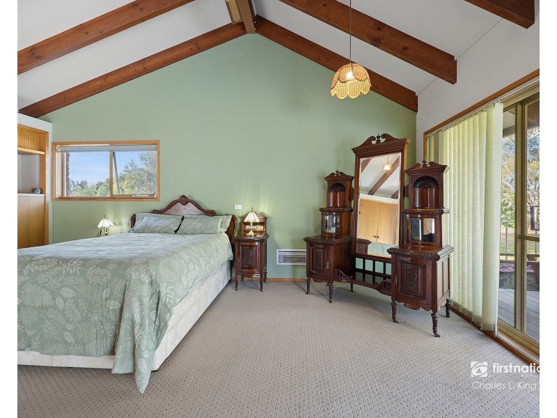 144 Pianta Road, Echuca VIC 3564
