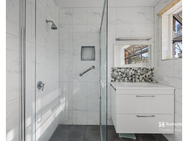 144 Pianta Road, Echuca VIC 3564