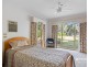 144 Pianta Road, Echuca VIC 3564