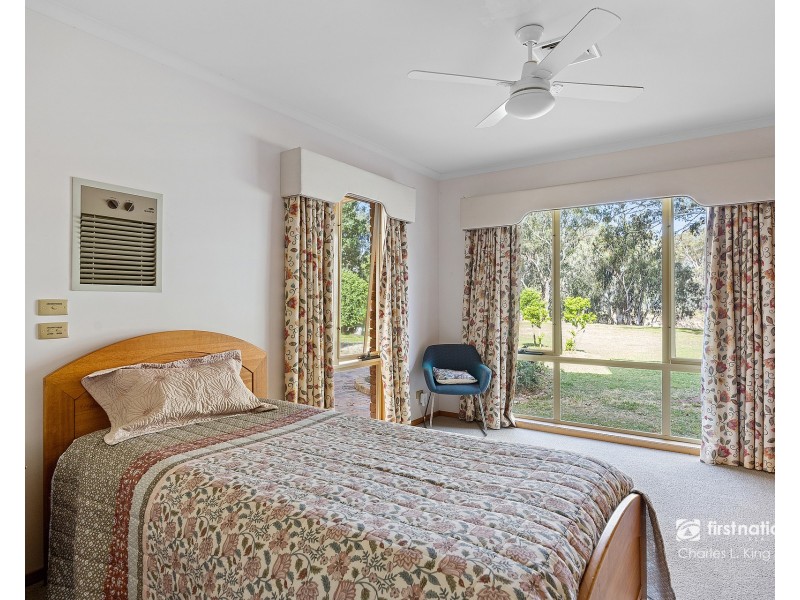 144 Pianta Road, Echuca VIC 3564