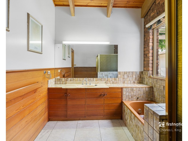 144 Pianta Road, Echuca VIC 3564