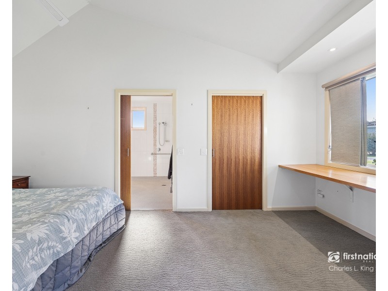 144 Pianta Road, Echuca VIC 3564