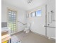 144 Pianta Road, Echuca VIC 3564