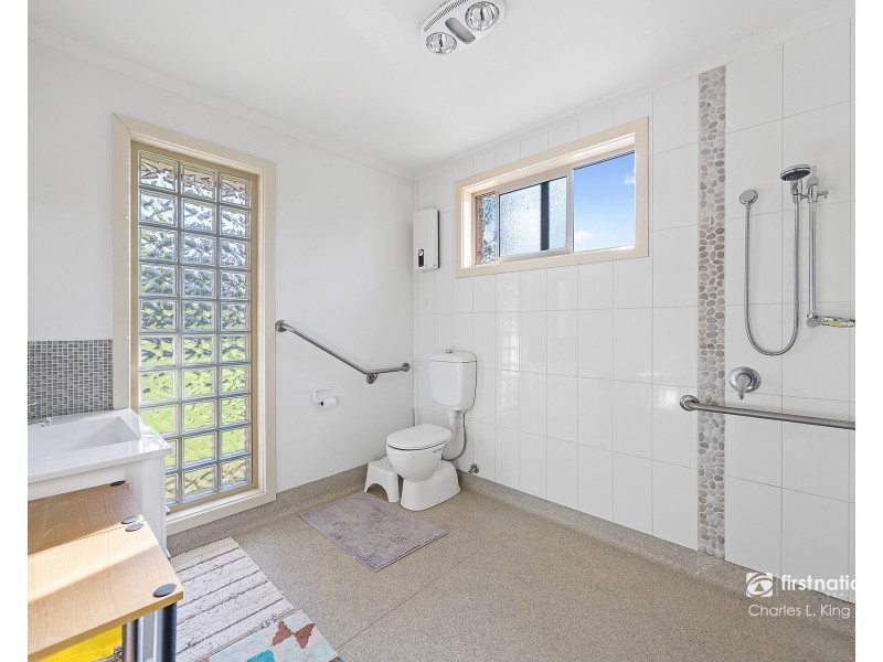 144 Pianta Road, Echuca VIC 3564