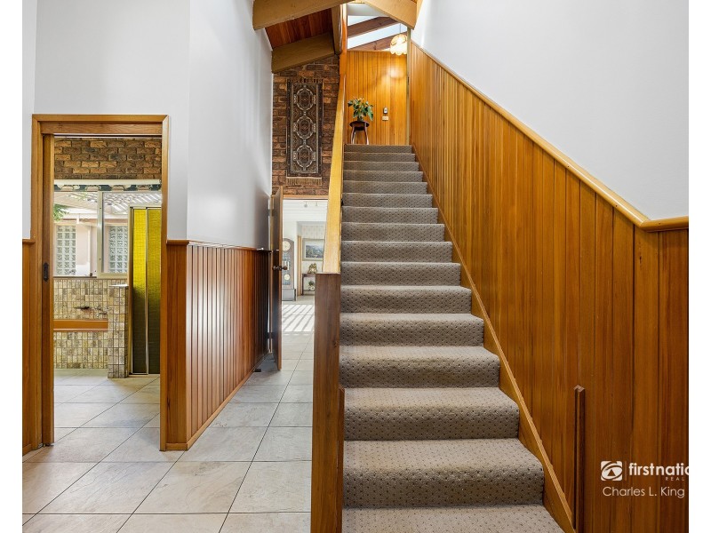 144 Pianta Road, Echuca VIC 3564