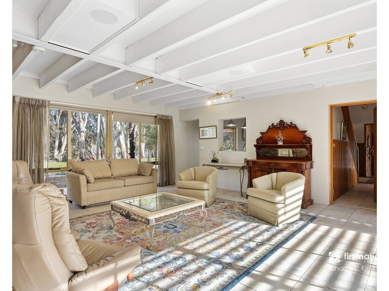 144 Pianta Road, Echuca VIC 3564