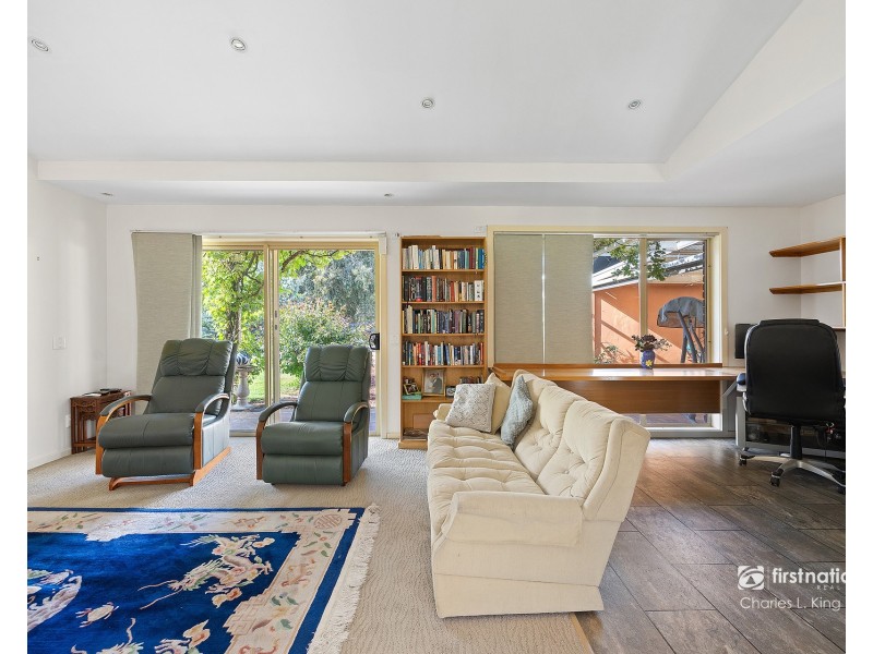 144 Pianta Road, Echuca VIC 3564