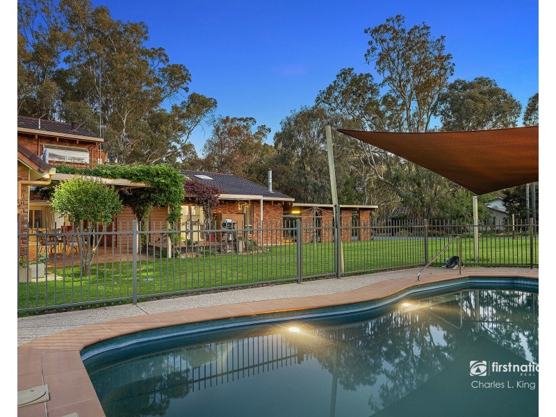 144 Pianta Road, Echuca VIC 3564