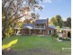 144 Pianta Road, Echuca VIC 3564