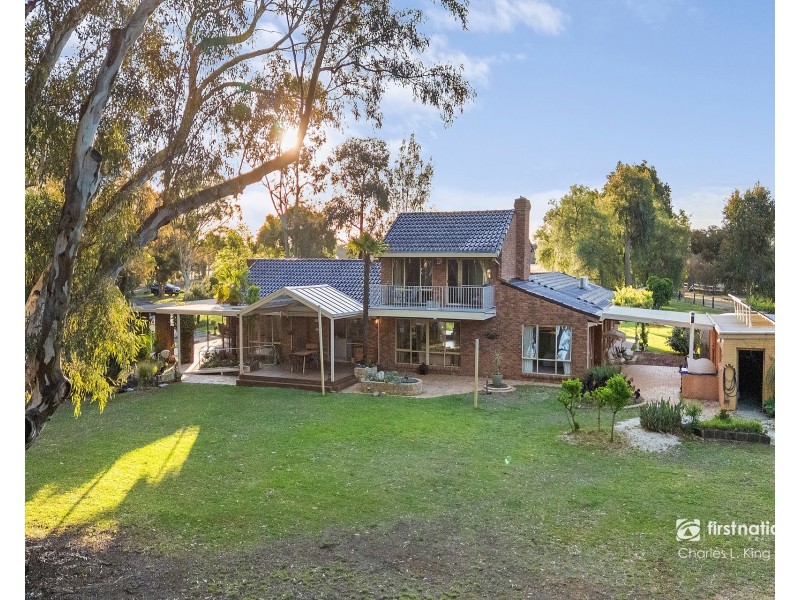 144 Pianta Road, Echuca VIC 3564