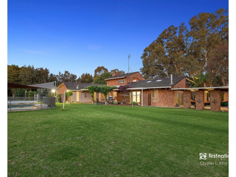 144 Pianta Road, Echuca VIC 3564