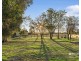 144 Pianta Road, Echuca VIC 3564