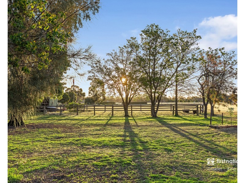 144 Pianta Road, Echuca VIC 3564