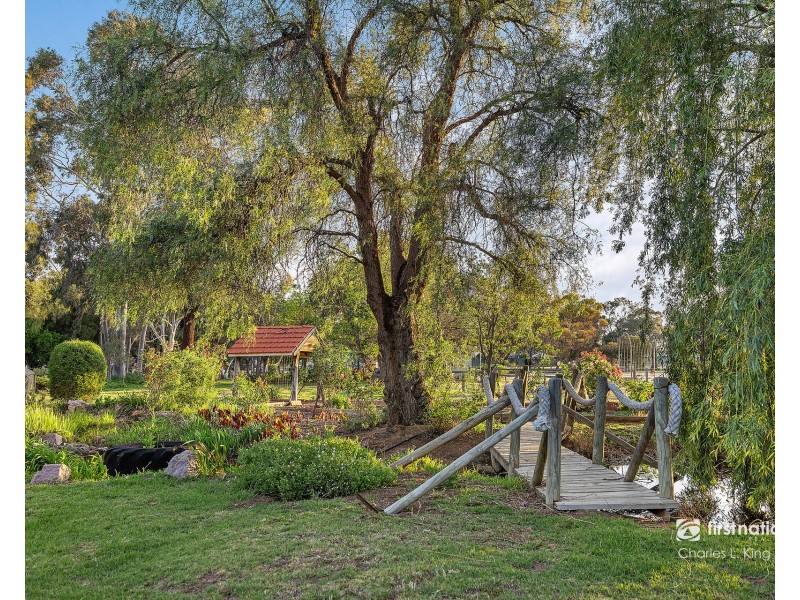 144 Pianta Road, Echuca VIC 3564