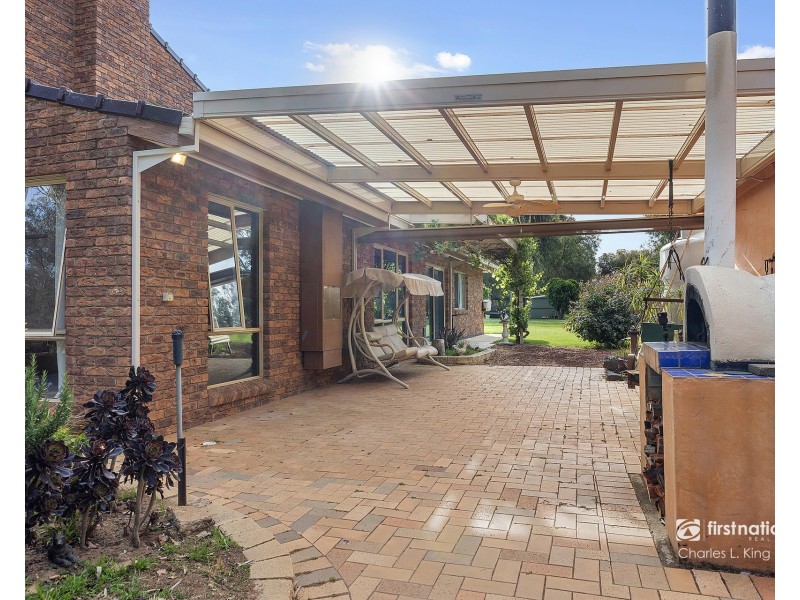 144 Pianta Road, Echuca VIC 3564