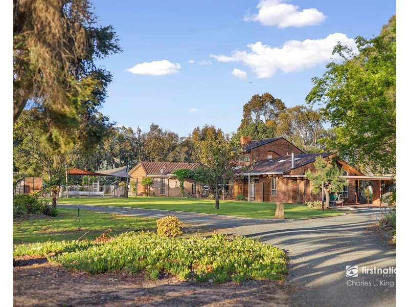 144 Pianta Road, Echuca VIC 3564