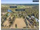 144 Pianta Road, Echuca VIC 3564