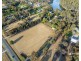 144 Pianta Road, Echuca VIC 3564