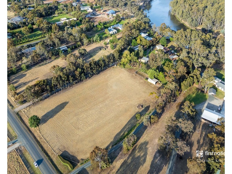 144 Pianta Road, Echuca VIC 3564