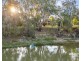 144 Pianta Road, Echuca VIC 3564