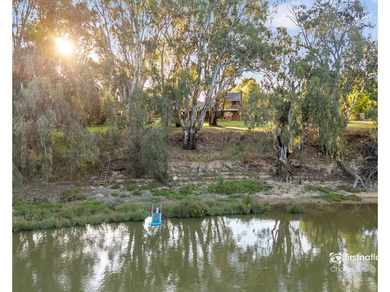 144 Pianta Road, Echuca VIC 3564