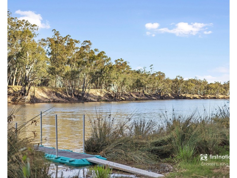 144 Pianta Road, Echuca VIC 3564