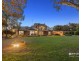 144 Pianta Road, Echuca VIC 3564