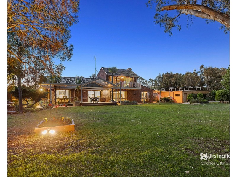 144 Pianta Road, Echuca VIC 3564