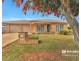 6 Tanderra Court, Echuca VIC 3564