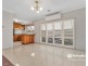 6 Tanderra Court, Echuca VIC 3564