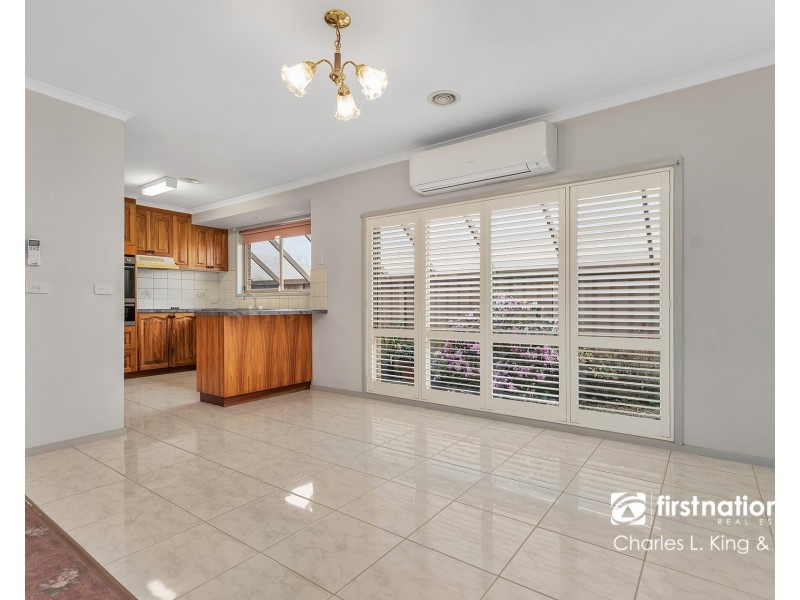 6 Tanderra Court, Echuca VIC 3564