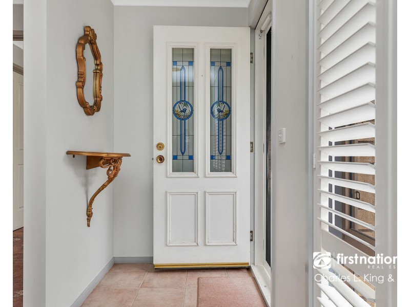 6 Tanderra Court, Echuca VIC 3564