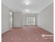 6 Tanderra Court, Echuca VIC 3564