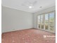 6 Tanderra Court, Echuca VIC 3564