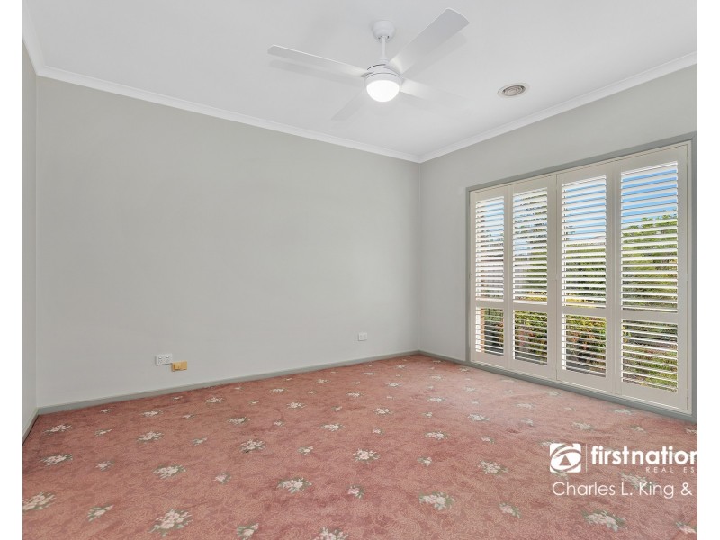 6 Tanderra Court, Echuca VIC 3564