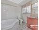6 Tanderra Court, Echuca VIC 3564