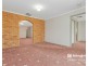 6 Tanderra Court, Echuca VIC 3564