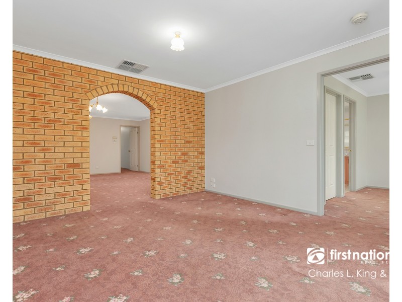 6 Tanderra Court, Echuca VIC 3564