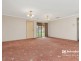 6 Tanderra Court, Echuca VIC 3564
