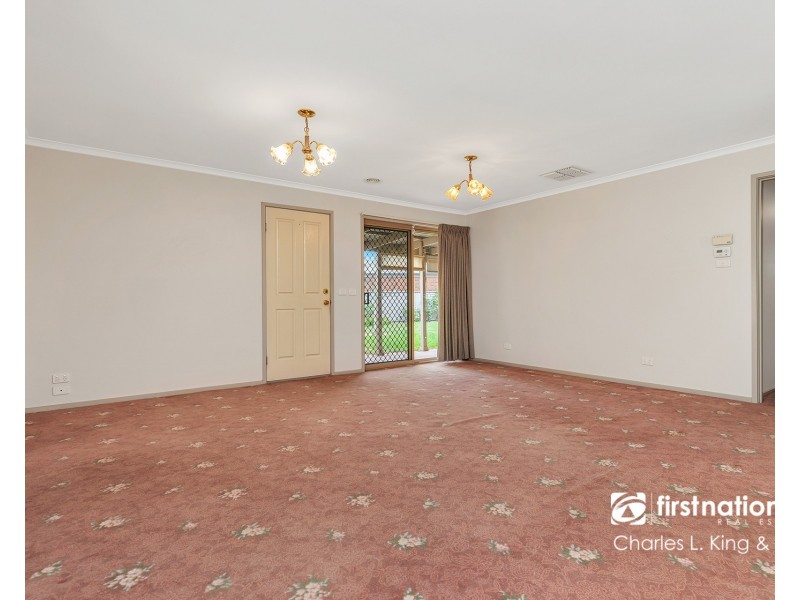 6 Tanderra Court, Echuca VIC 3564