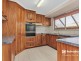 6 Tanderra Court, Echuca VIC 3564