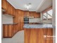 6 Tanderra Court, Echuca VIC 3564