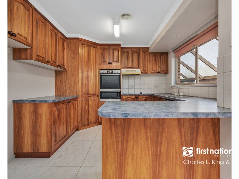 6 Tanderra Court, Echuca VIC 3564